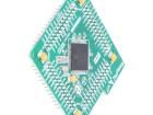 EASYPIC FUSION V7 MCUCARD DSPIC33FJ256GP Development Boards & Kits - Other Processors