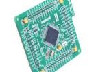 EASYPIC FUSION V7 MCUCARD PIC24EP512GU81 Development Boards & Kits - Other Processors