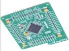 EASYPIC FUSION V7 MCUCARD PIC32MX460F512  Embedded Solutions
