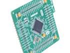 EASYPIC FUSION V7 MCUCARD PIC32MX460F512 Development Boards & Kits - Other Processors