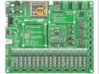 EASYPIC PRO V7 electronic component of MikroElektronika