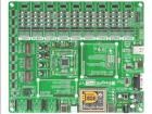 EASYPIC PRO V7  Embedded Solutions