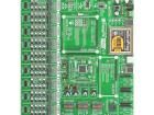 EASYPIC PRO V7 Development Boards & Kits - ARM