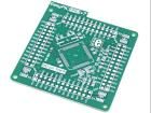 EASYPIC PRO V7 EMPTY MCUCARD 80PIN TQFP electronic component of MikroElektronika