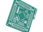 EASYPIC PRO V7 EMPTY MCUCARD 80PIN TQFP Development Boards & Kits - Other Processors