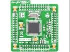 EASYPIC PRO V7 MCUCARD WITH PIC18F87K22 electronic component of MikroElektronika