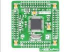 EASYPIC PRO V7 MCUCARD WITH PIC18F87K22  Embedded Solutions