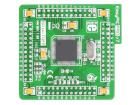 EASYPIC PRO V7 MCUCARD WITH PIC18F87K22 Development Boards & Kits - Other Processors