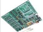 EASYPIC V7  Embedded Solutions