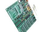 EASYPIC V7 Development Boards & Kits - ARM
