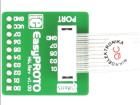 EASYPROTO  Embedded Solutions