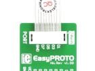 EASYPROTO Development Boards & Kits - Other Processors