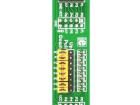 EASYPULL BOARD WITH 10K RESISTORS Development Boards & Kits - Other Processors