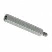 4515-440-SS  Electromechanical