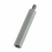 4515-440-SS Standoffs & Spacers