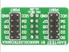 EASYTEST  Embedded Solutions