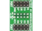 EASYTEST Development Boards & Kits - Other Processors