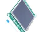 EASYTFT BOARD Development Boards & Kits - Other Processors