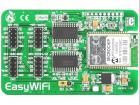 EASYWIFI electronic component of MikroElektronika