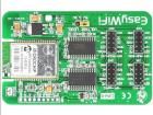 EASYWIFI  Embedded Solutions
