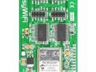 EASYWIFI Development Boards & Kits - Other Processors