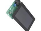 EA UNITFT050-ATC+QUICKSTARTBOARD+USB-CAB Development Boards & Kits - Other Processors
