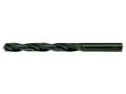 4415-4.00  Tools & Supplies