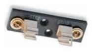 4515  Circuit Protection