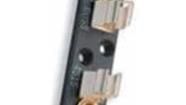 4515 Fuse Holder