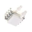 4515DO-DS3BK020DPL  Sensors