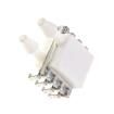 4515DO-DS3BK020DPL Board Mount Pressure Sensors