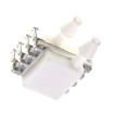 4515DO-DS5BS002DS  Sensors