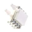4515DO-DS5BS002DS Board Mount Pressure Sensors