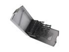 4515-SET-19 Tool Kits & Cases