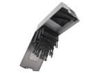 4515-SET-25  Tools & Supplies