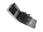 4515-SET-25 Tool Kits & Cases