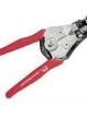 45-1611 Wire Stripping & Cutting Tools