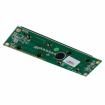 EA W161B-ENLW  Optoelectronics