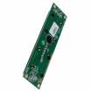 EA W161B-ENLW OLED Displays & Accessories