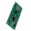EA W162B-N3LW OLED Displays & Accessories