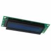 EA W202B-NLW  Optoelectronics