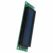 EA W202B-NLW OLED Displays & Accessories