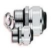 4516 Cable Mounting & Accessories