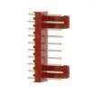 22-27-2101 Headers & Wire Housings