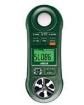 45170CM  Test & Measurement