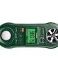 45170CM Environmental Test Equipment