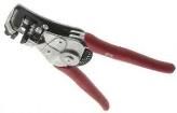 45-173  Tools & Supplies