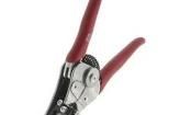 45-173 Wire Stripping & Cutting Tools