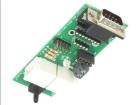 EB003  Embedded Solutions