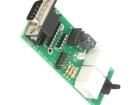 EB003 Development Boards & Kits - Other Processors